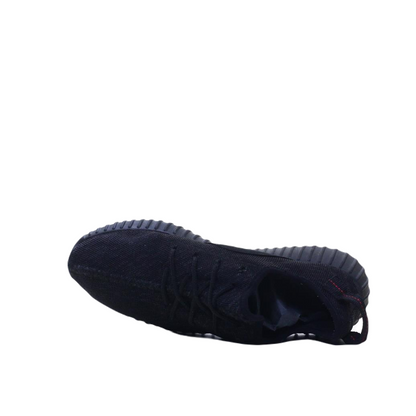 ADIDAS YEEZY BOOST (Original USA Imported)