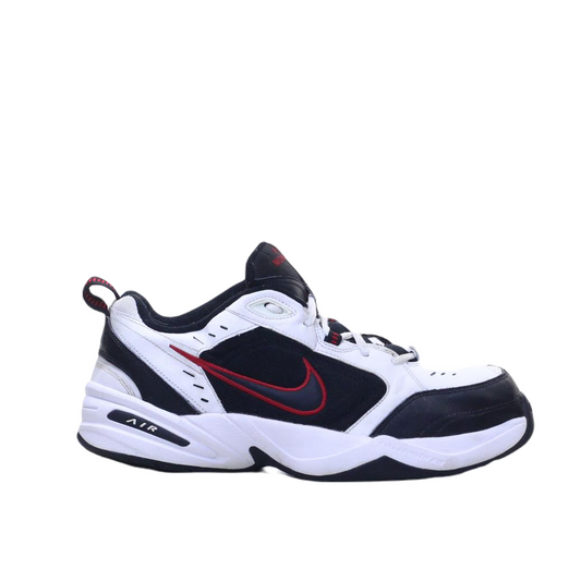 NIKE AIR MONARCH (Original USA Imported)