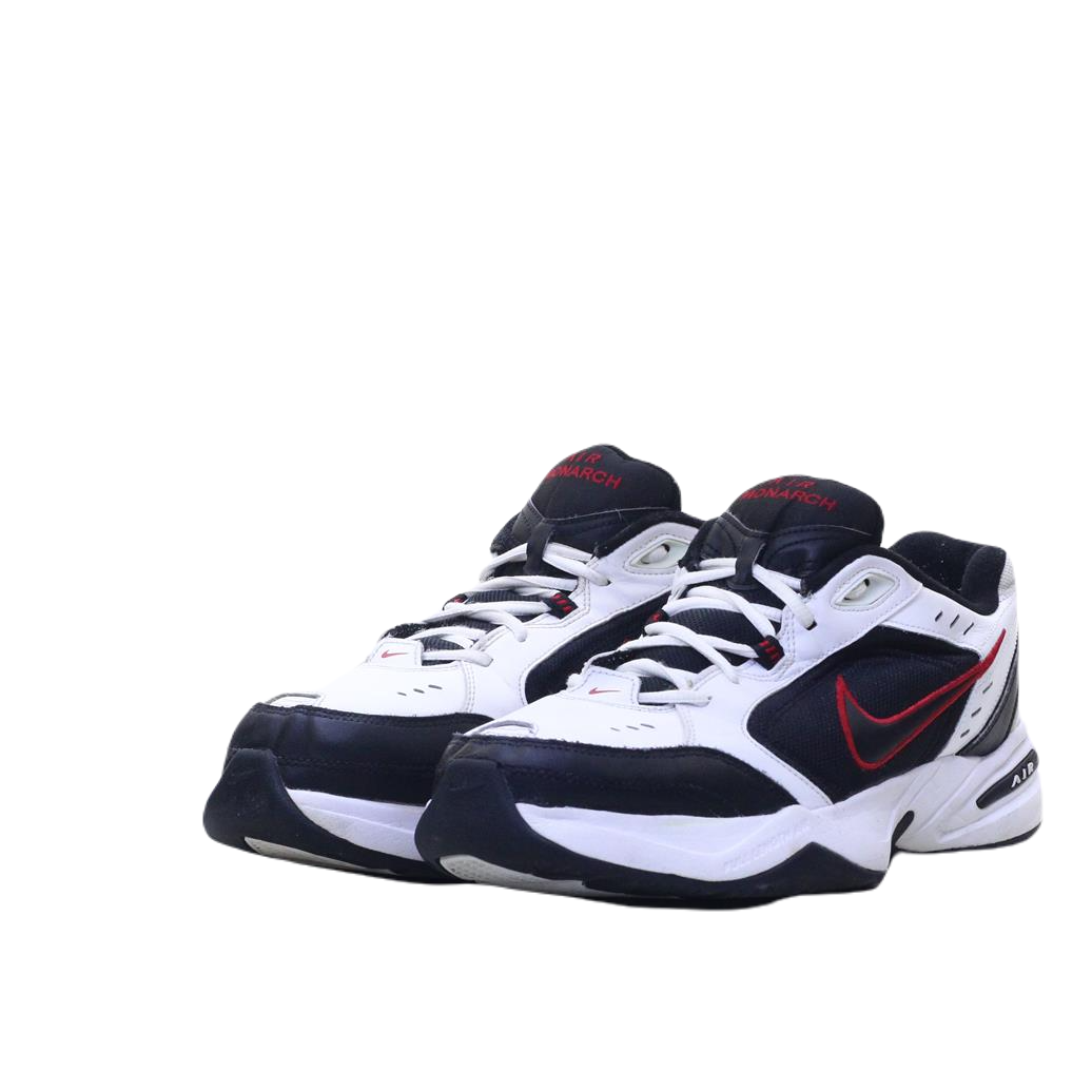 NIKE AIR MONARCH (Original USA Imported)