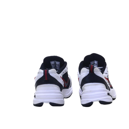 NIKE AIR MONARCH (Original USA Imported)
