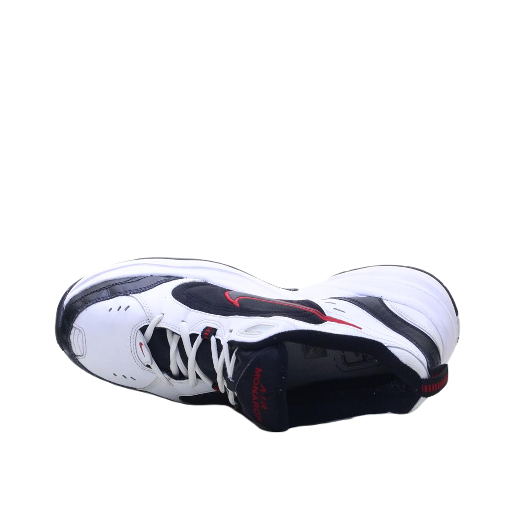 NIKE AIR MONARCH (Original USA Imported)