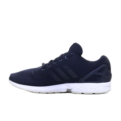 ADIDAS ZX FLUX TORSION (Original USA Imported)