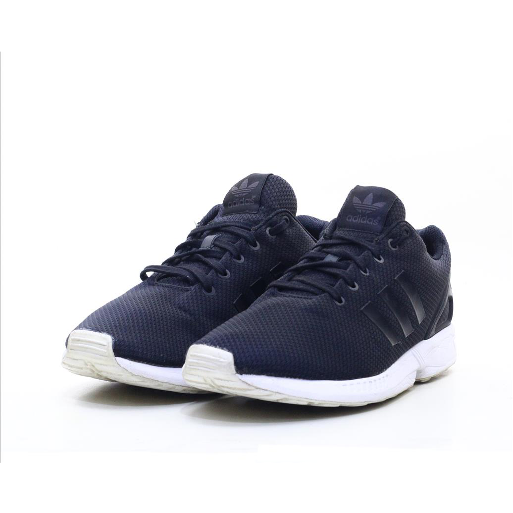 ADIDAS ZX FLUX TORSION Original USA Imported