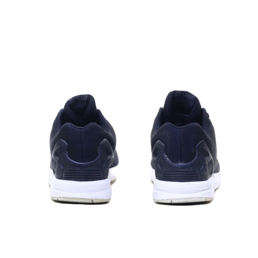 ADIDAS ZX FLUX TORSION (Original USA Imported)