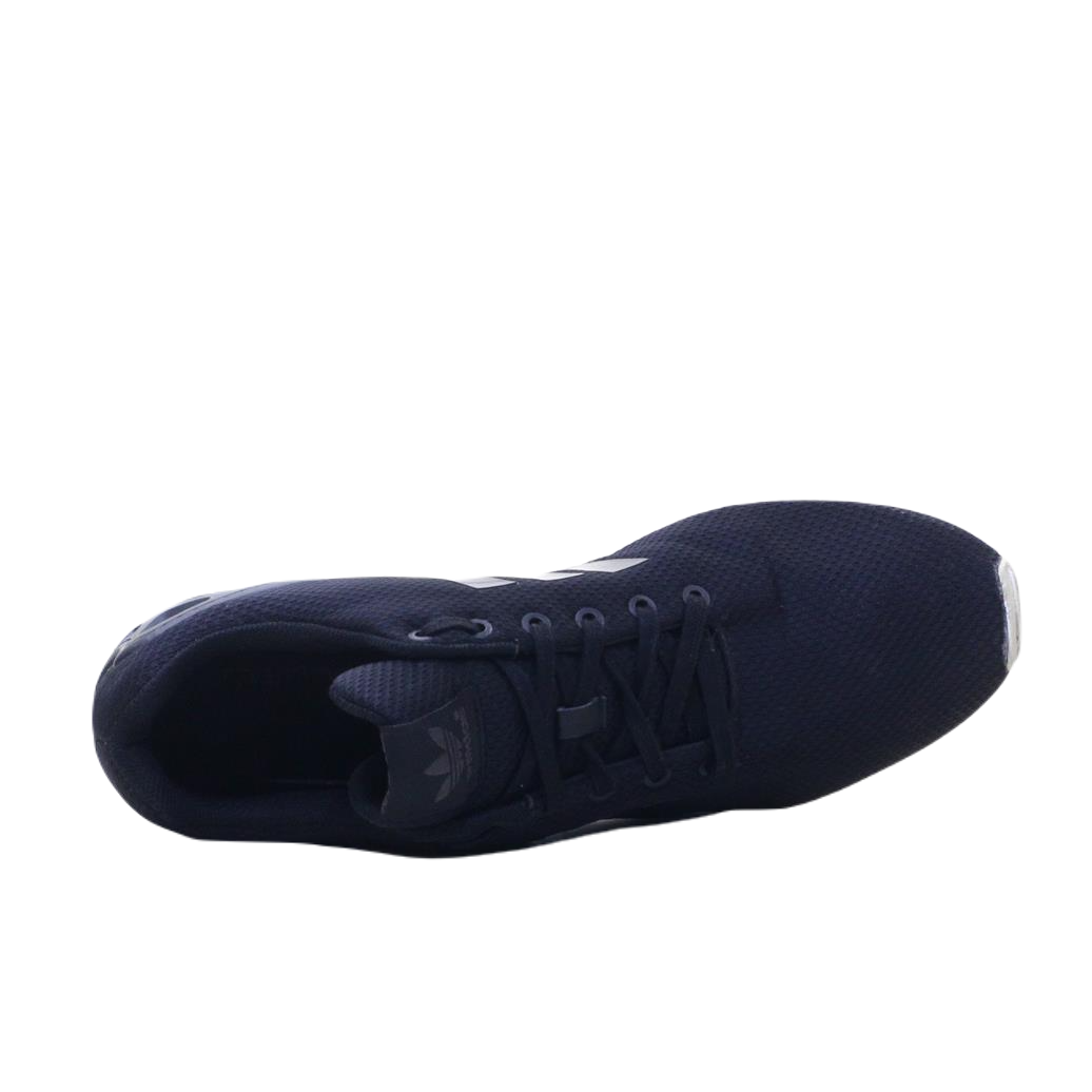 ADIDAS ZX FLUX TORSION (Original USA Imported)