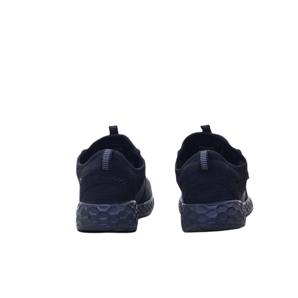 BENCH MEMORY FOAM (Original USA Imported)