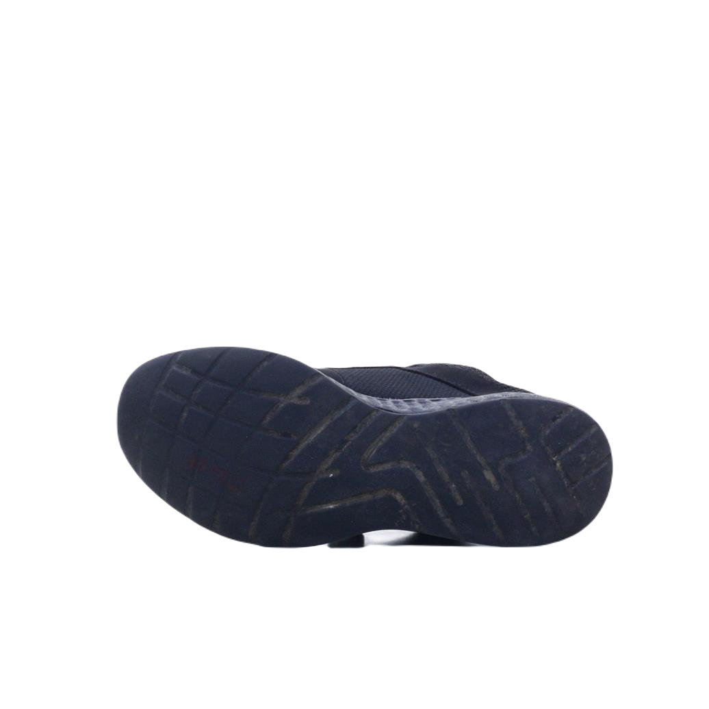 BENCH MEMORY FOAM (Original USA Imported)