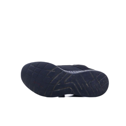 BENCH MEMORY FOAM (Original USA Imported)