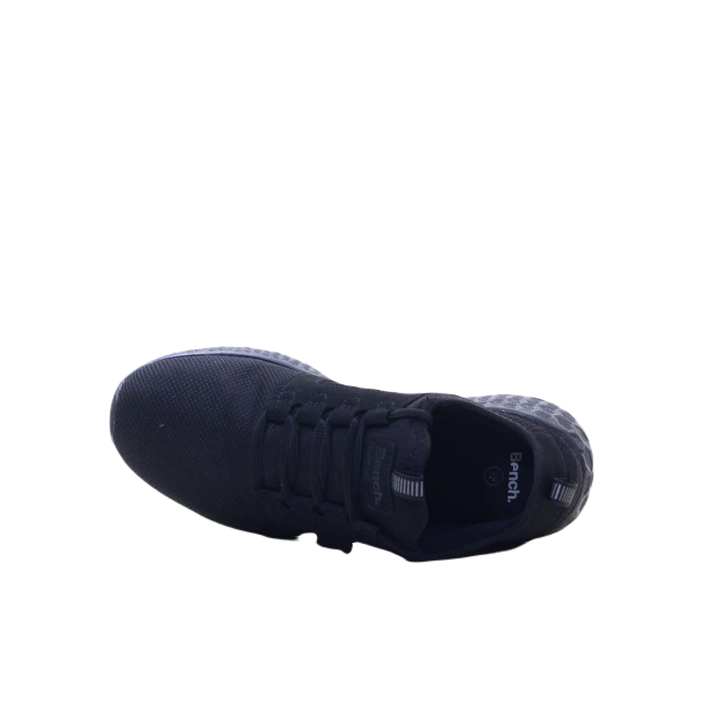 BENCH MEMORY FOAM (Original USA Imported)