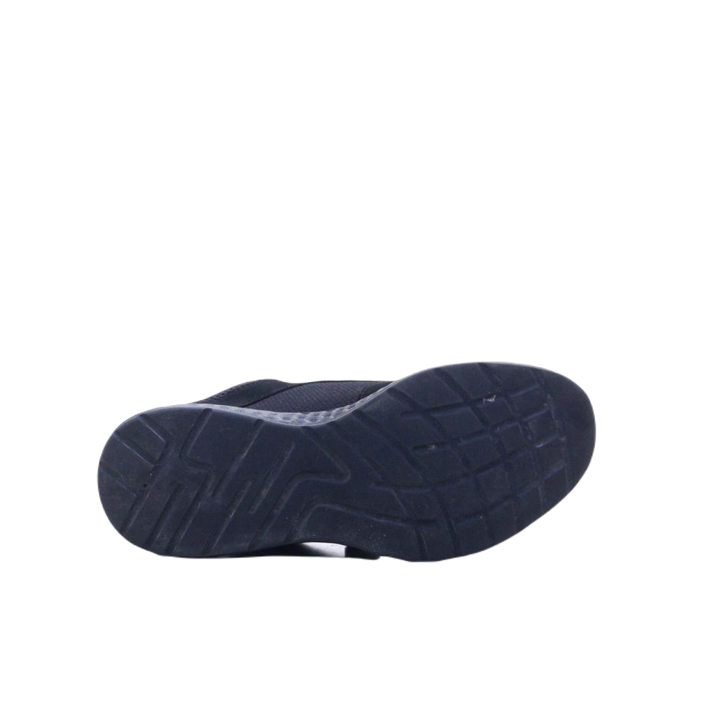 BENCH MEMORY FOAM (Original USA Imported)