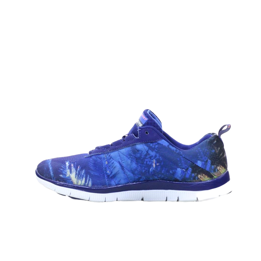 SKECHERS SKECHKNIT MEMORY FOAM (Original USA Imported)