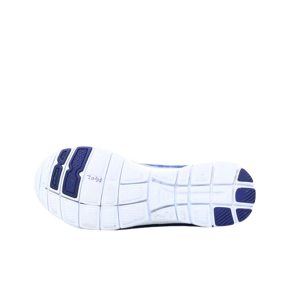 SKECHERS SKECHKNIT MEMORY FOAM (Original USA Imported)