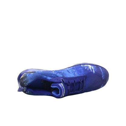 SKECHERS SKECHKNIT MEMORY FOAM (Original USA Imported)