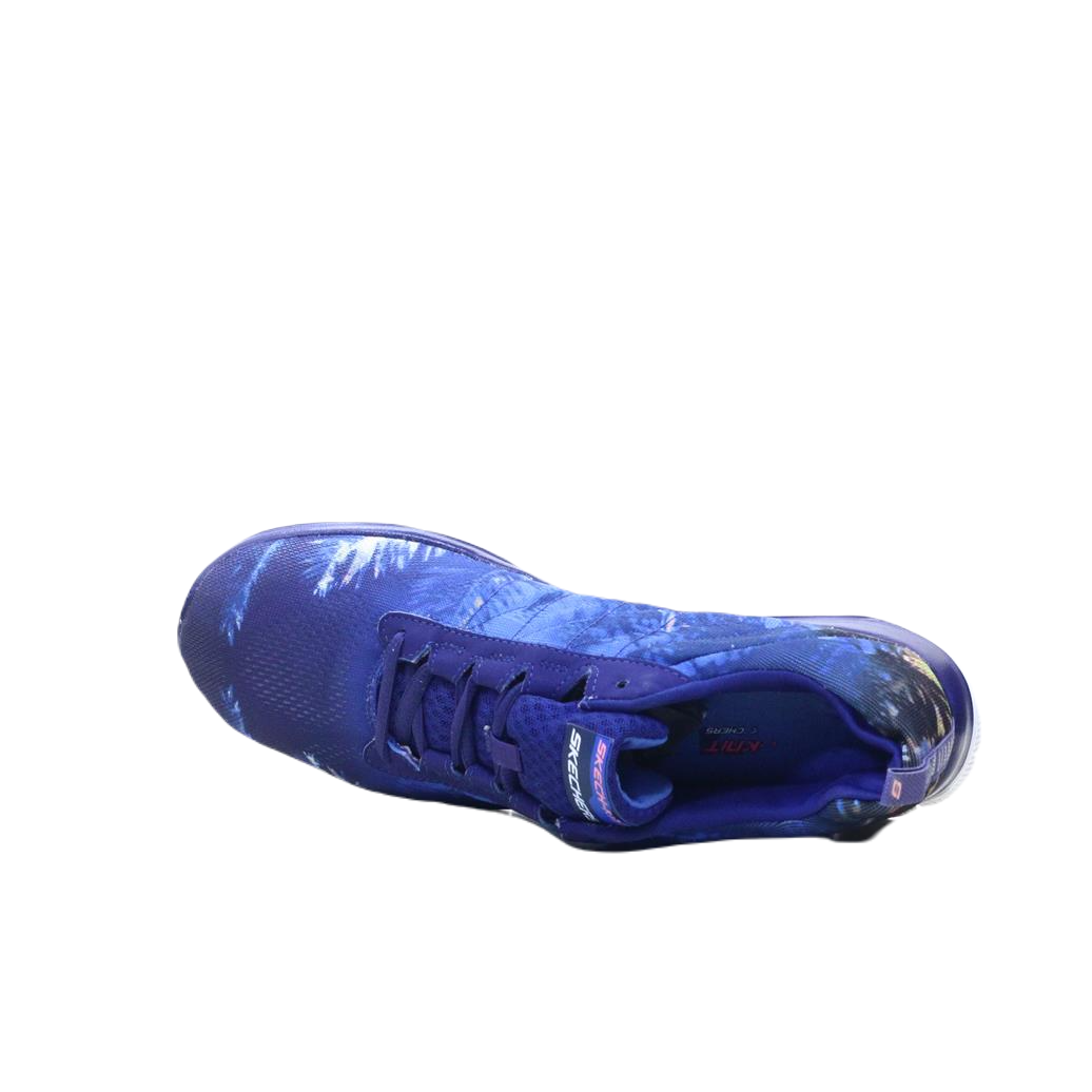 SKECHERS SKECHKNIT MEMORY FOAM (Original USA Imported)