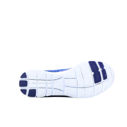 SKECHERS SKECHKNIT MEMORY FOAM (Original USA Imported)