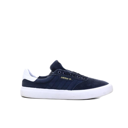 ADIDAS SUEDE CANVAS (Original USA Imported)