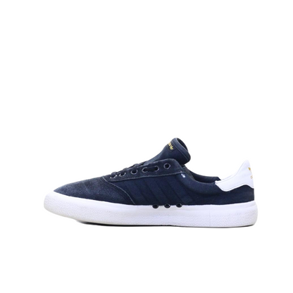 ADIDAS SUEDE CANVAS (Original USA Imported)