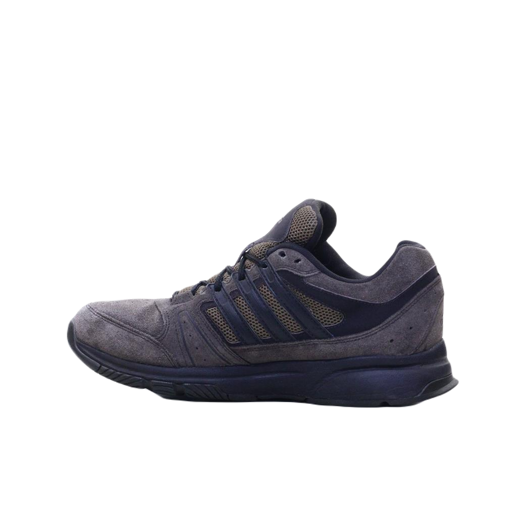 ADIDAS ADIPRENE SUEDE (Original USA Imported)