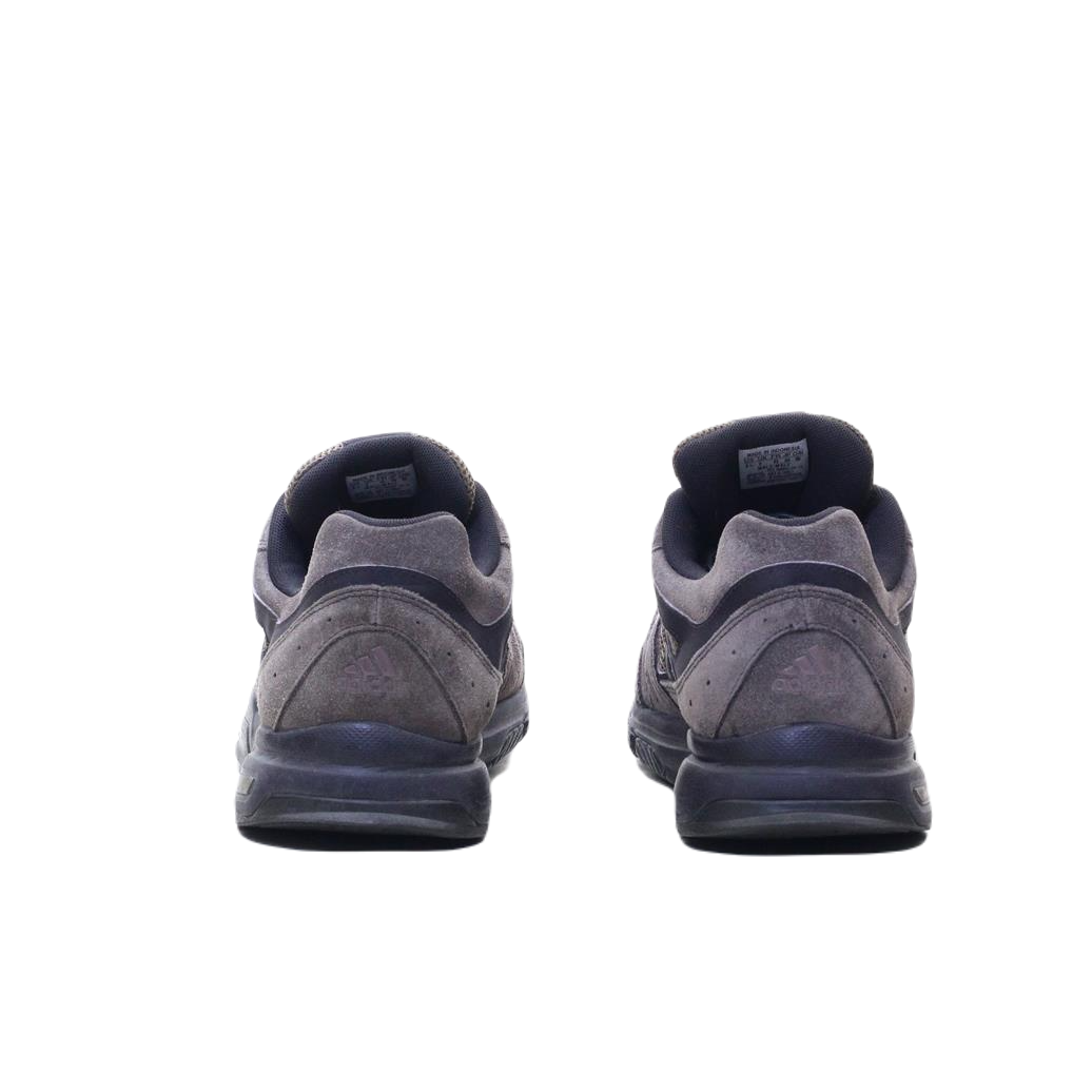 ADIDAS ADIPRENE SUEDE (Original USA Imported)
