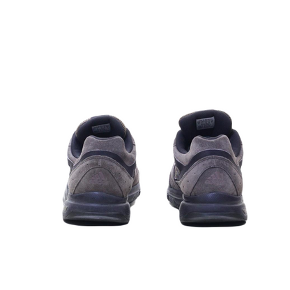 ADIDAS ADIPRENE SUEDE (Original USA Imported)