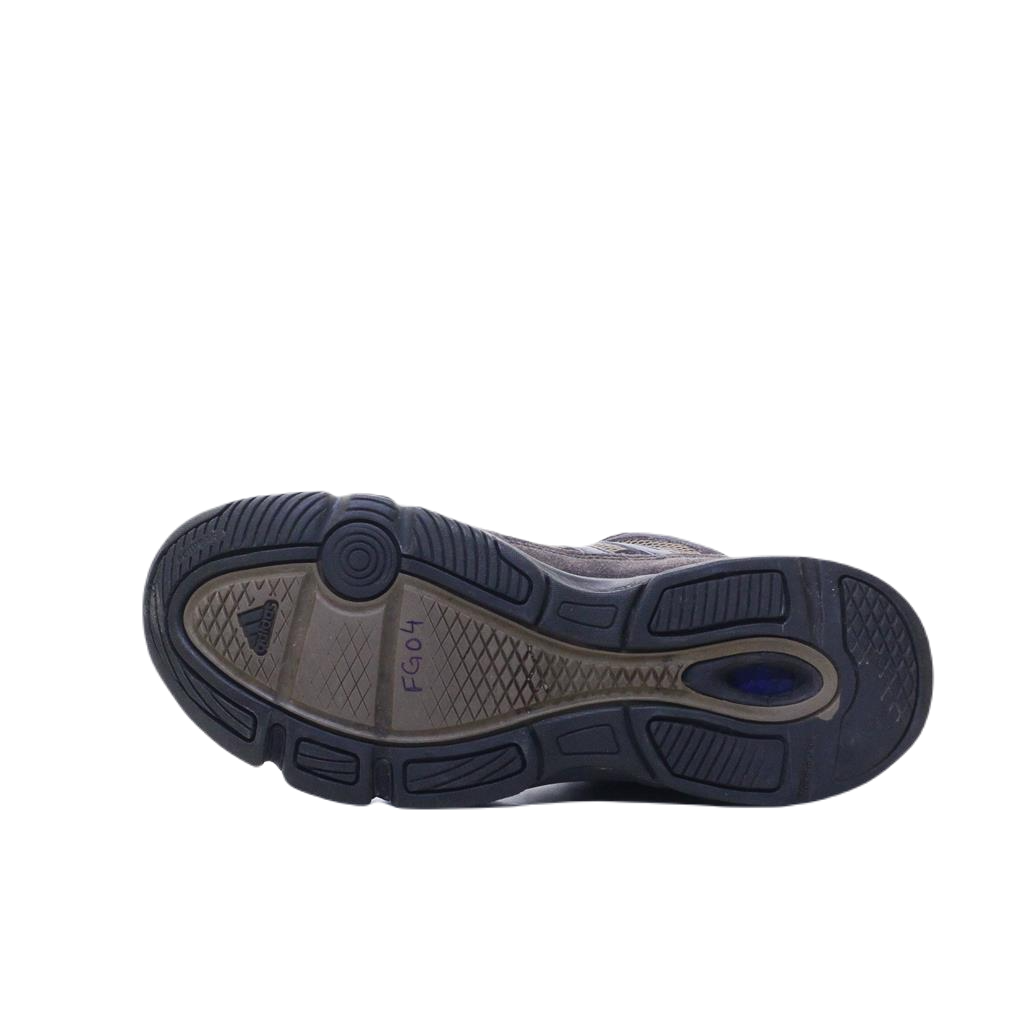ADIDAS ADIPRENE SUEDE (Original USA Imported)
