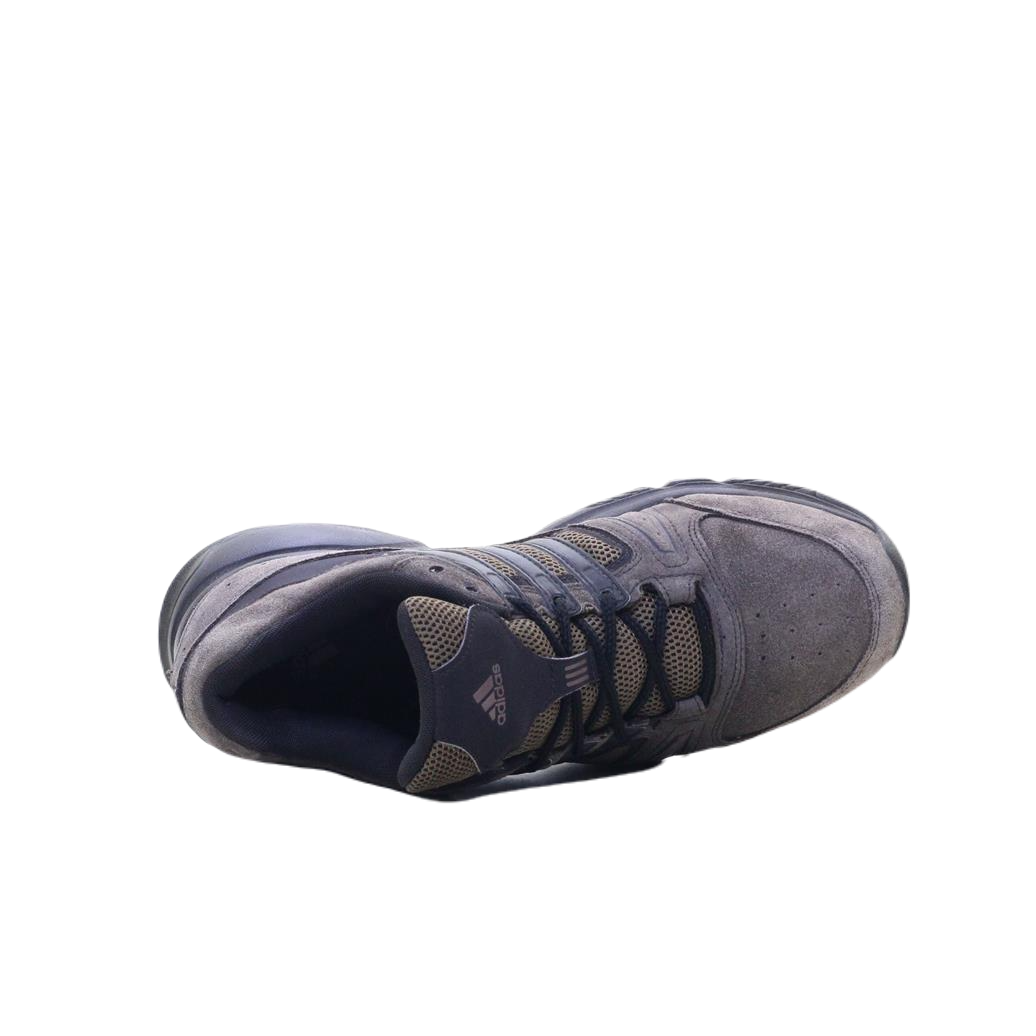 ADIDAS ADIPRENE SUEDE (Original USA Imported)