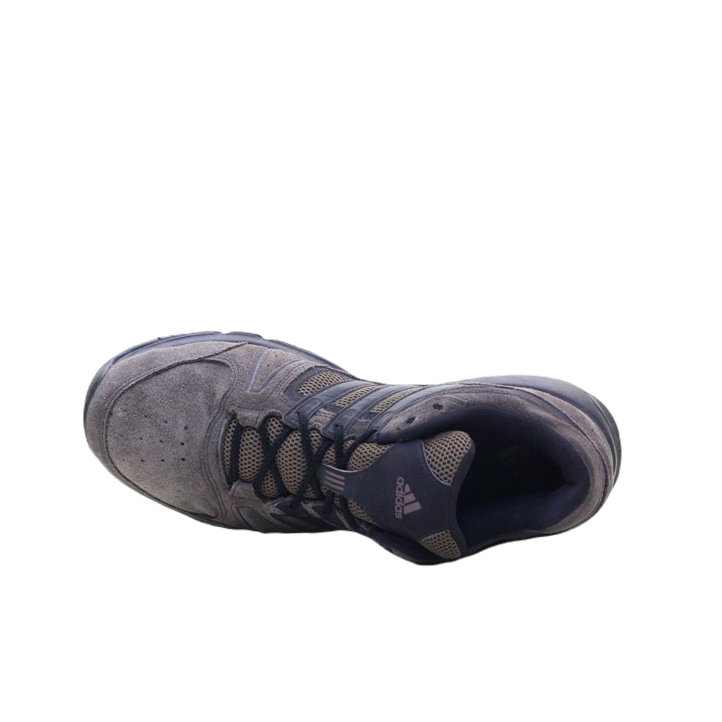 ADIDAS ADIPRENE SUEDE (Original USA Imported)