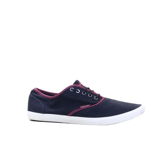 JACK & JONES (Original USA Imported)