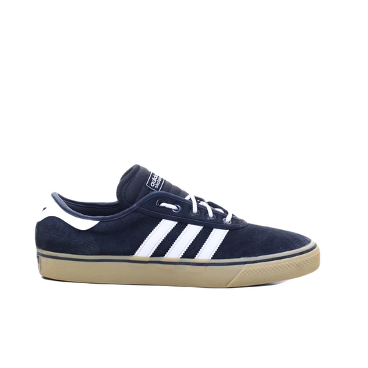 ADIDAS SUEDE SKATEBOARDING (Original USA Imported)