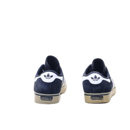 ADIDAS SUEDE SKATEBOARDING (Original USA Imported)