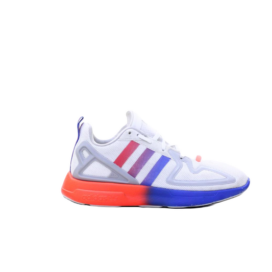 ADIDAS CLOUDFOAM SPORTS (Original USA Imported)