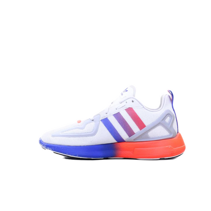 ADIDAS CLOUDFOAM SPORTS (Original USA Imported)
