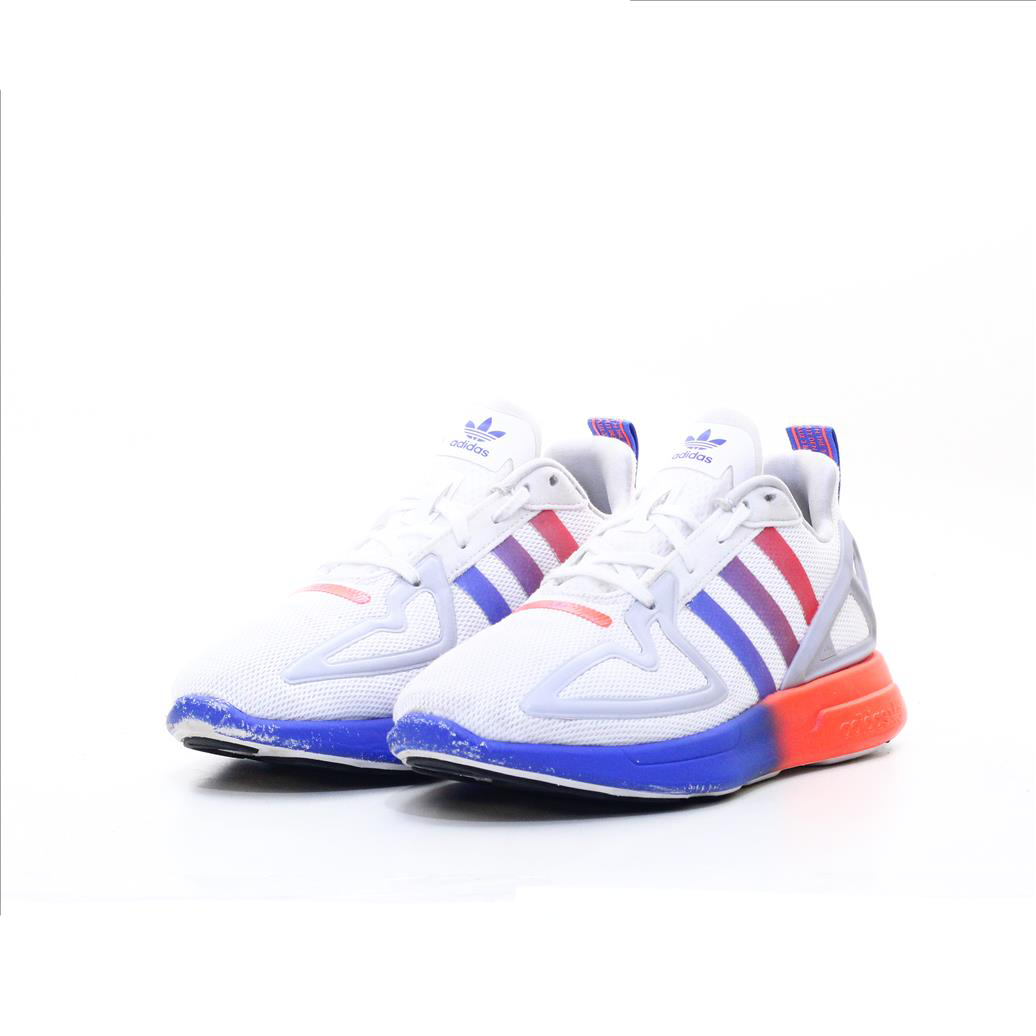 ADIDAS CLOUDFOAM SPORTS (Original USA Imported)
