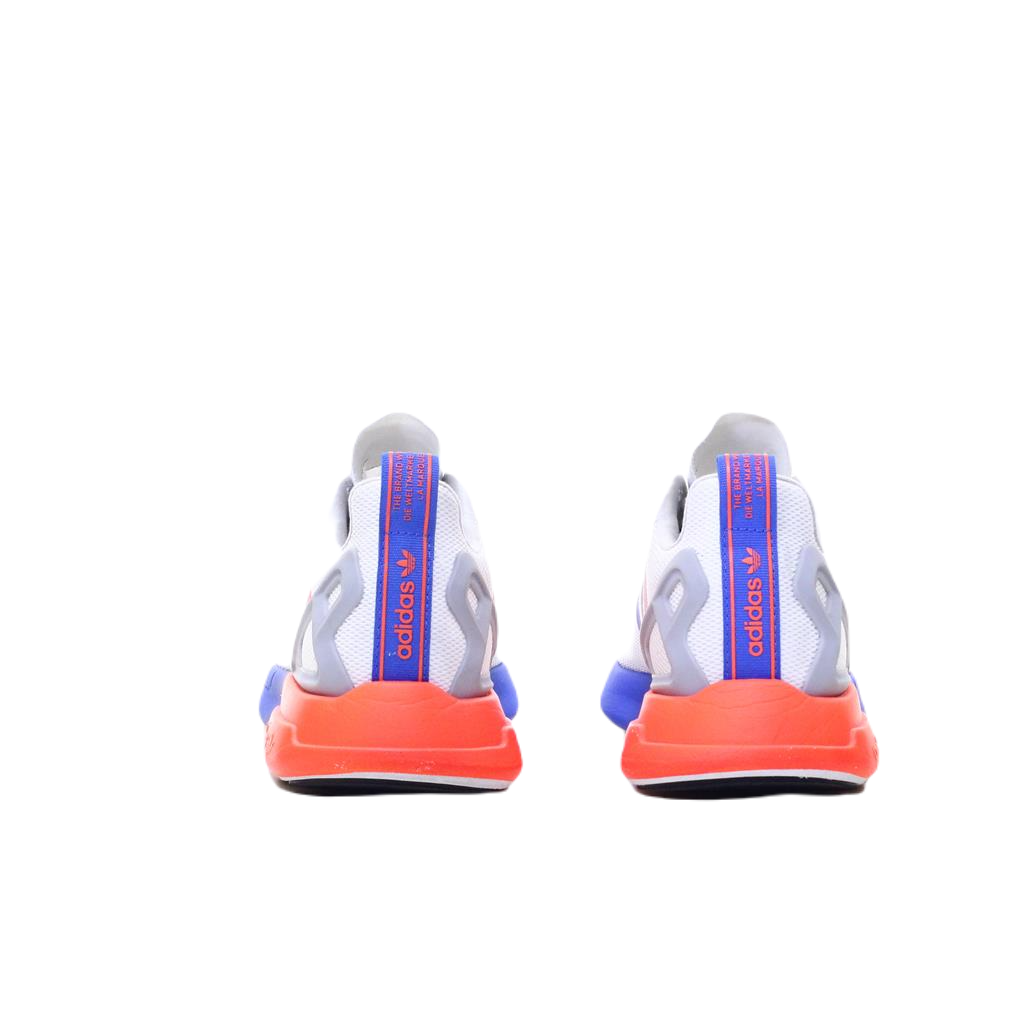 ADIDAS CLOUDFOAM SPORTS (Original USA Imported)