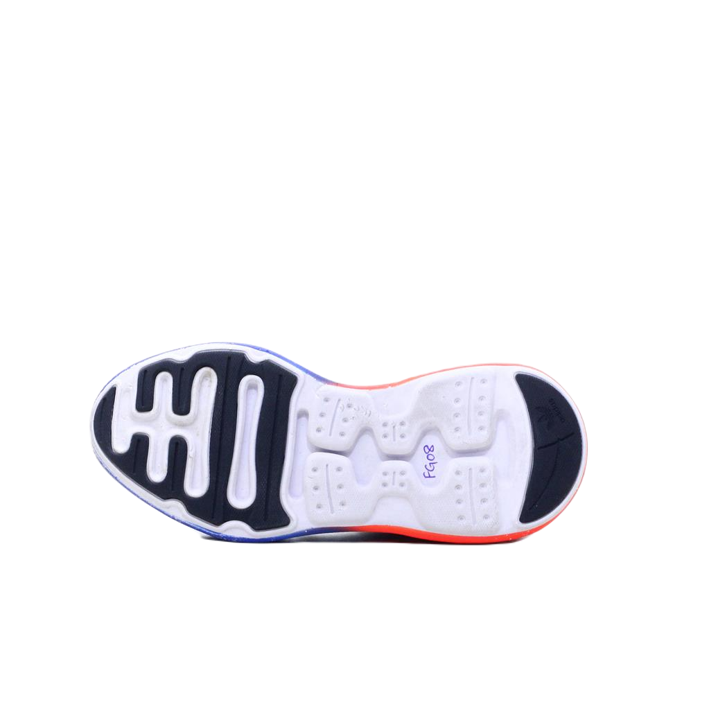 ADIDAS CLOUDFOAM SPORTS (Original USA Imported)