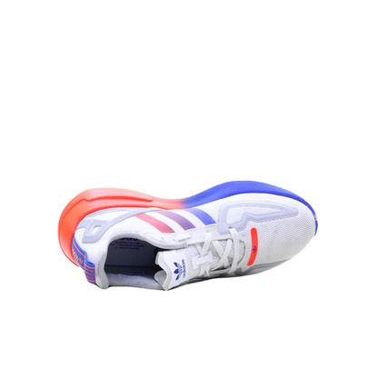 ADIDAS CLOUDFOAM SPORTS (Original USA Imported)