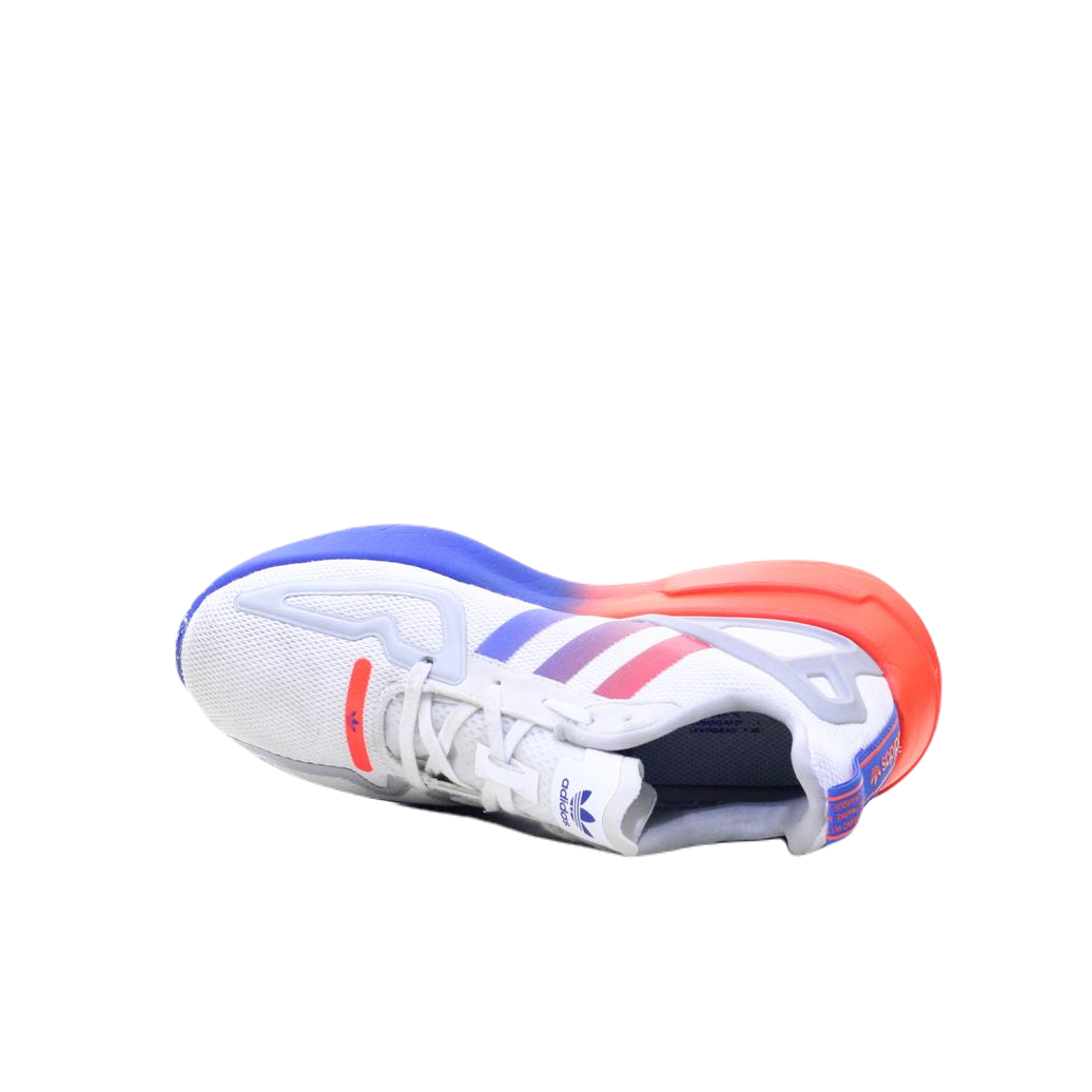 ADIDAS CLOUDFOAM SPORTS (Original USA Imported)