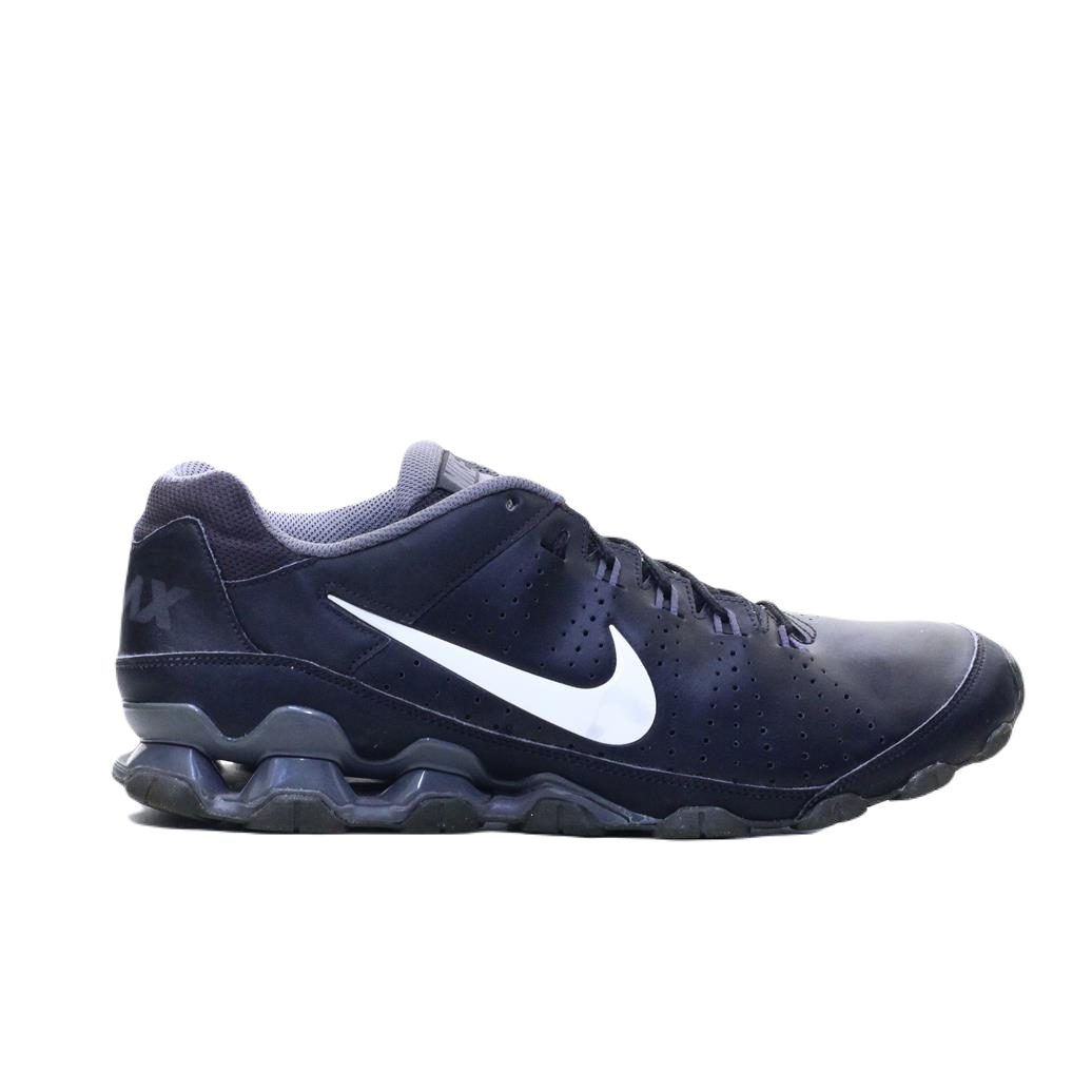 NIKE REAX TR (Original USA Imported)