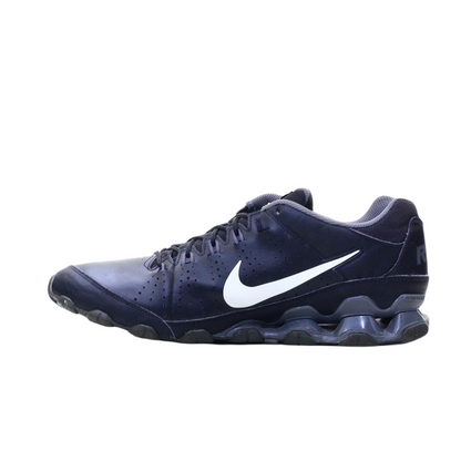 NIKE REAX TR (Original USA Imported)