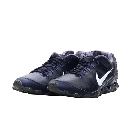 NIKE REAX TR (Original USA Imported)