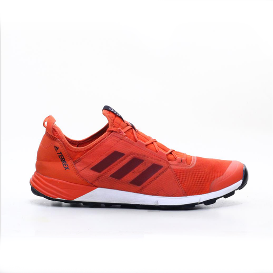 ADIDAS TERREX 250 (Original USA Imported)