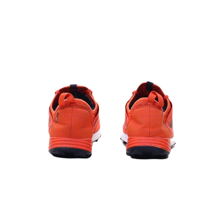 ADIDAS TERREX 250 (Original USA Imported)