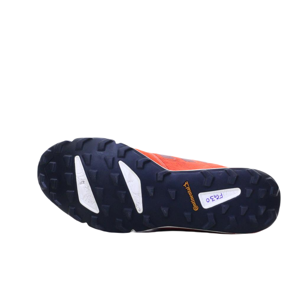 Adidas terrex hotsell continental 250