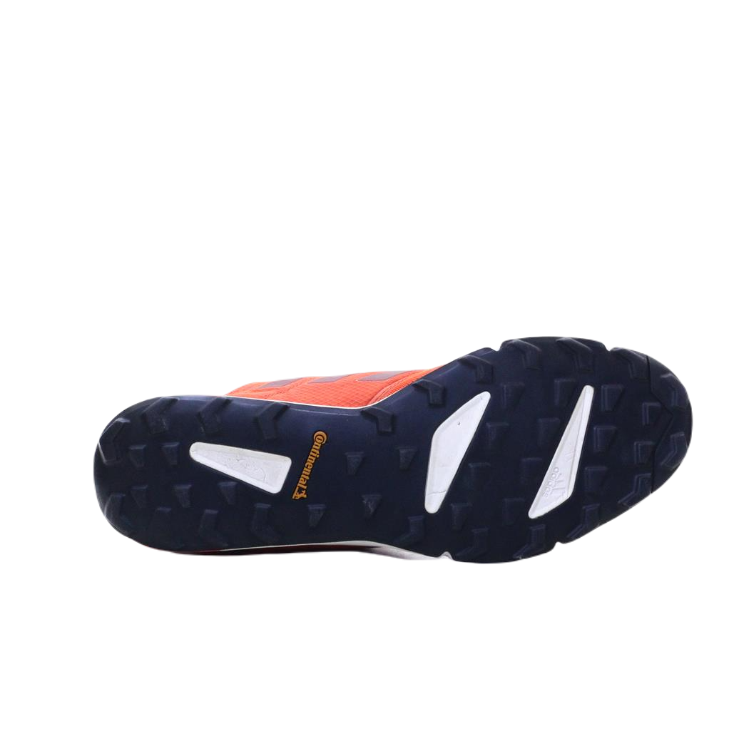 Adidas terrex continental 250 store