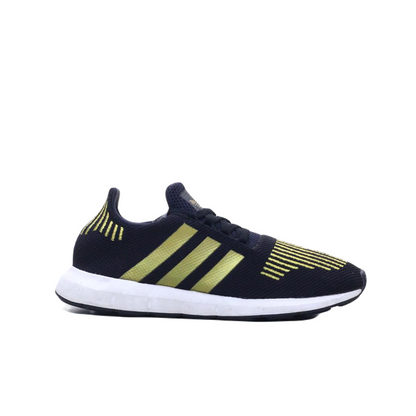 ADIDAS SWIFT RUN (Original USA Imported)