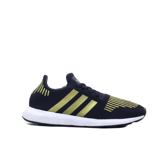 ADIDAS SWIFT RUN (Original USA Imported)