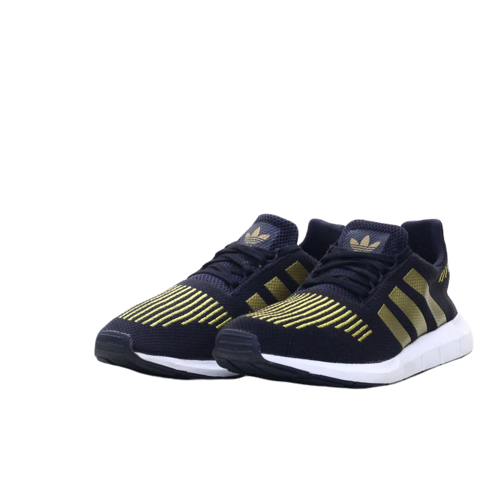 ADIDAS SWIFT RUN (Original USA Imported)