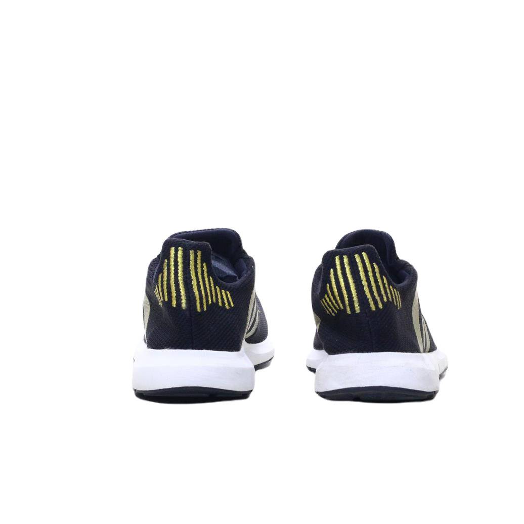 ADIDAS SWIFT RUN (Original USA Imported)