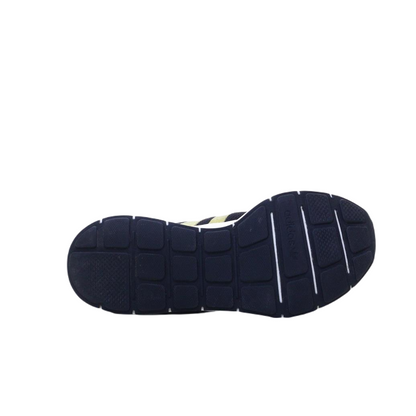ADIDAS SWIFT RUN (Original USA Imported)