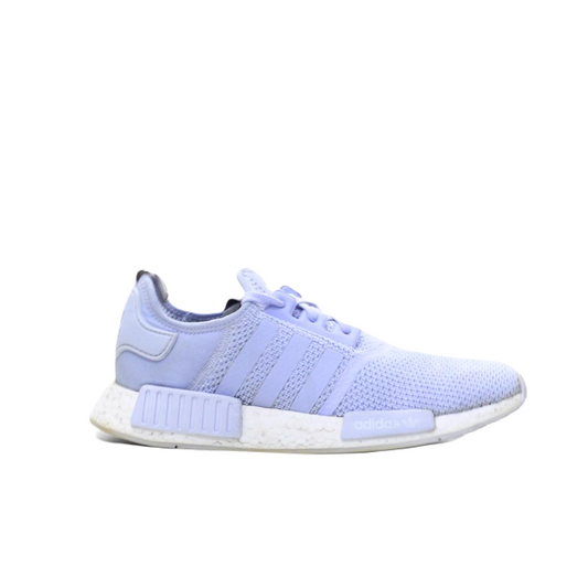 ADIDAS NMD BOOST R1 (Original USA Imported)